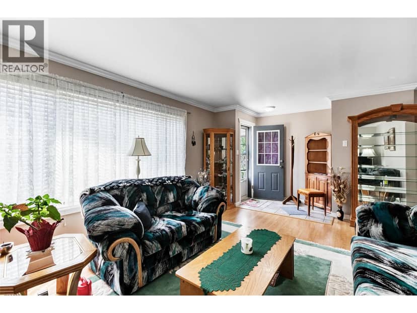 5911 Ehlers Road, Peachland, photo 7