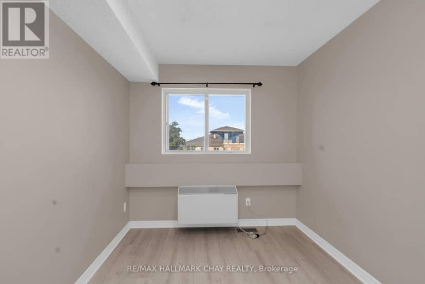 414 - 126 Bell Farm Road — photo 9 of 25