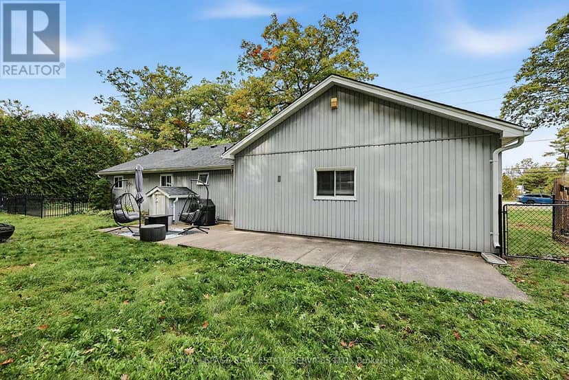 1687 River Road W — photo 22 of 26