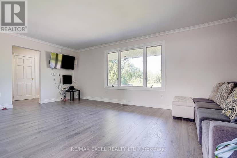 14450 Concession 5 — photo 17 of 40