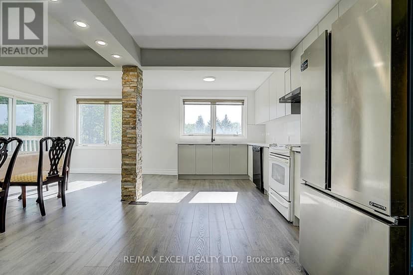 14450 Concession 5 — photo 23 of 40