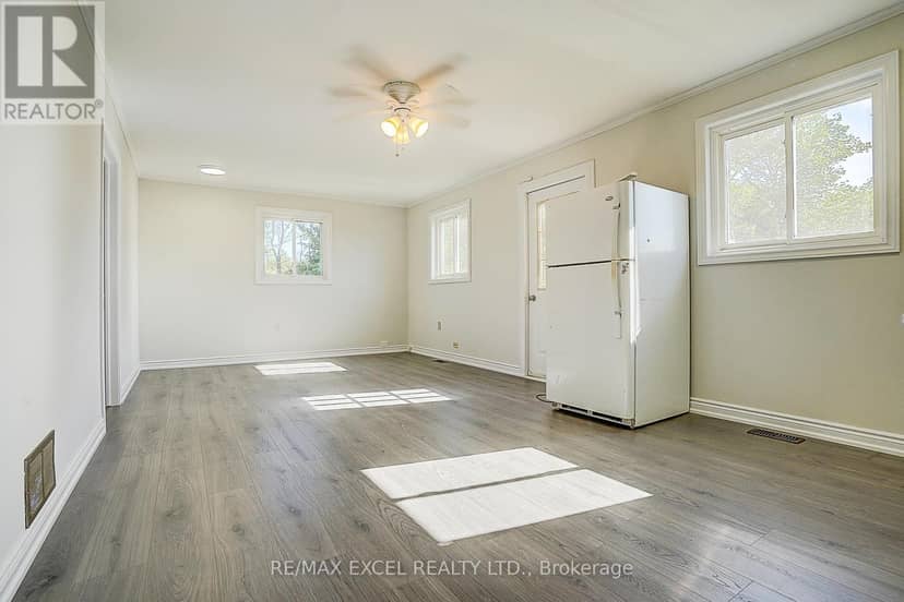 14450 Concession 5 — photo 29 of 40