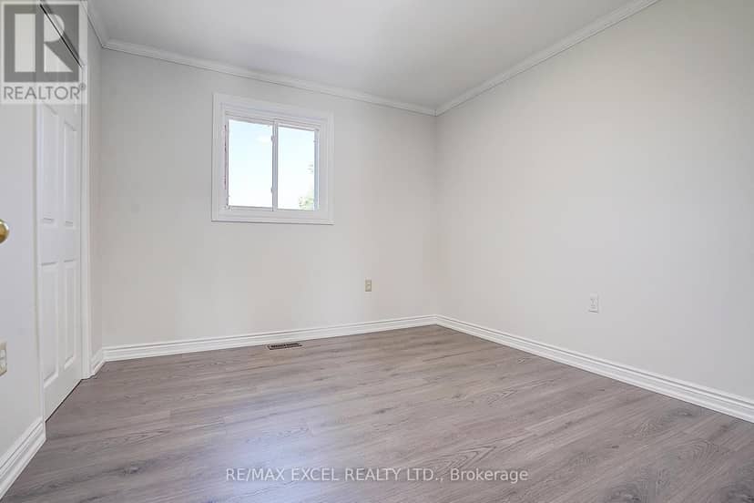 14450 Concession 5 — photo 32 of 40