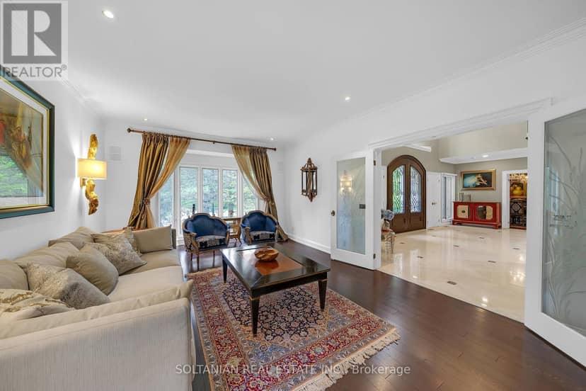 6 Fairfield Place, Markham, photo 2