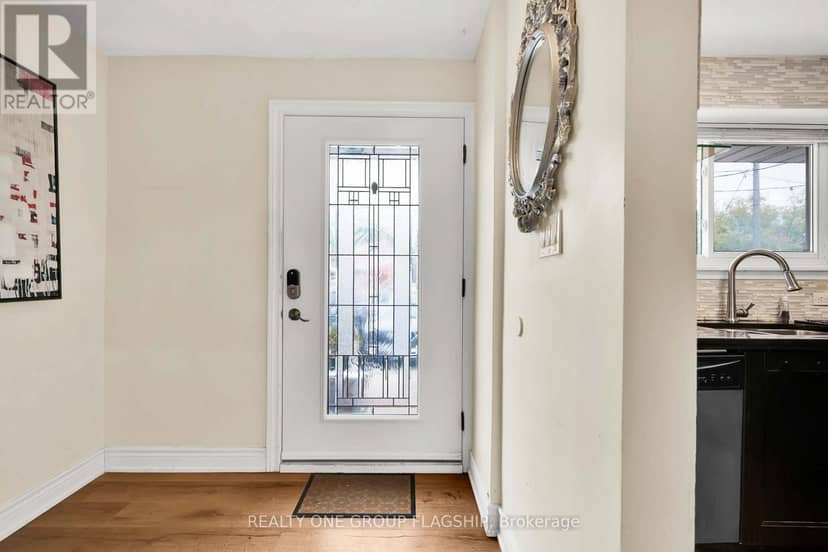 12 Azalea Court — photo 16 of 33