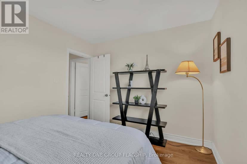 12 Azalea Court — photo 23 of 33