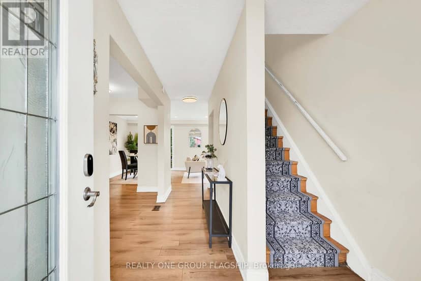 12 Azalea Court — photo 15 of 33