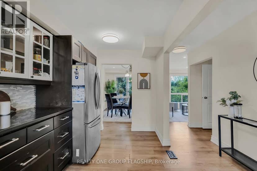 12 Azalea Court — photo 19 of 33