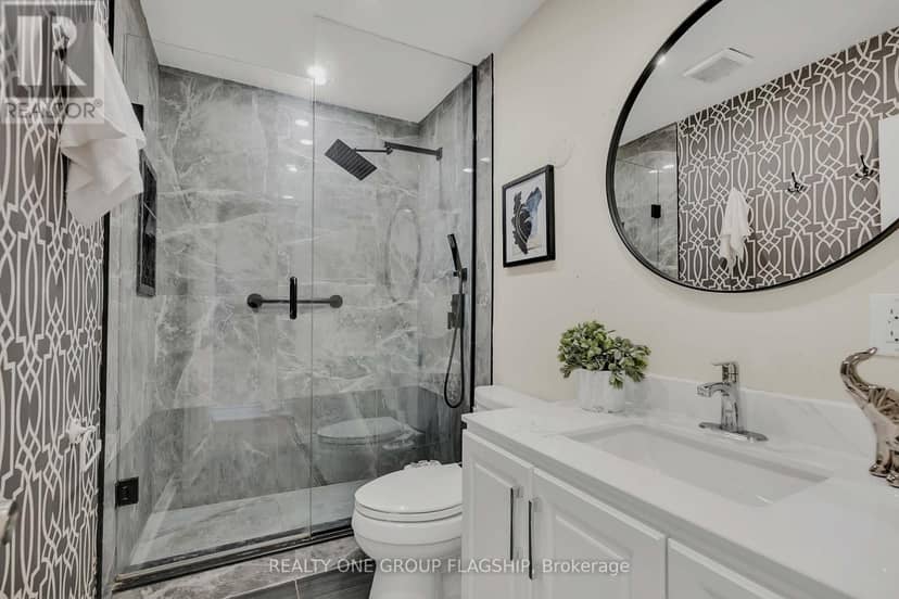 12 Azalea Court — photo 26 of 33