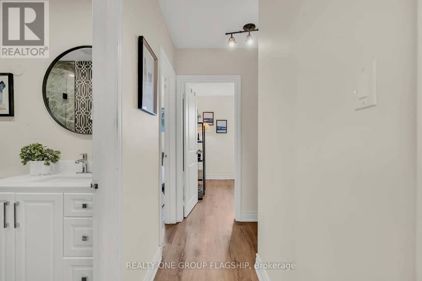 12 Azalea Court — photo 20 of 33