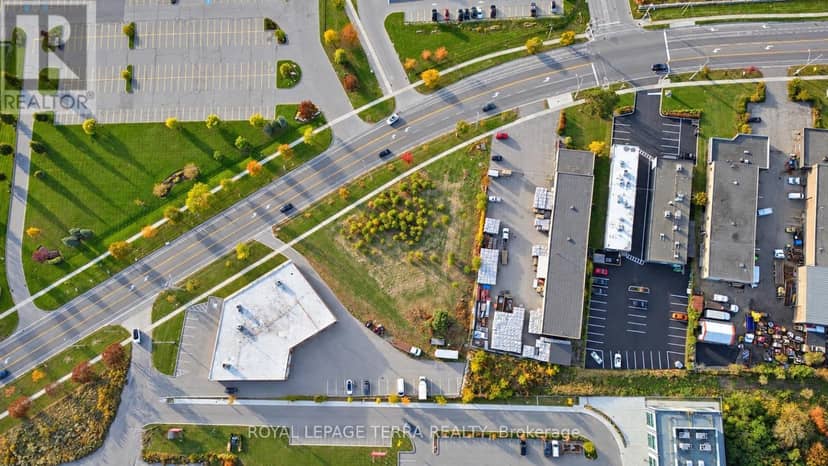 2150 Speers Road — photo 6 of 11