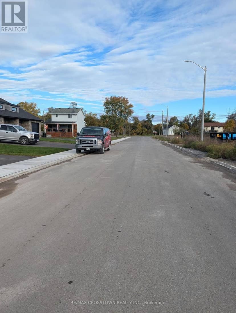 As Per Legal Description - Lots 6 & 7 Windover Street — photo 7 of 11