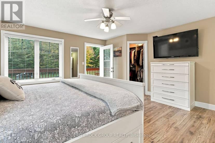 204 County Rd 5 Road — photo 31 of 40
