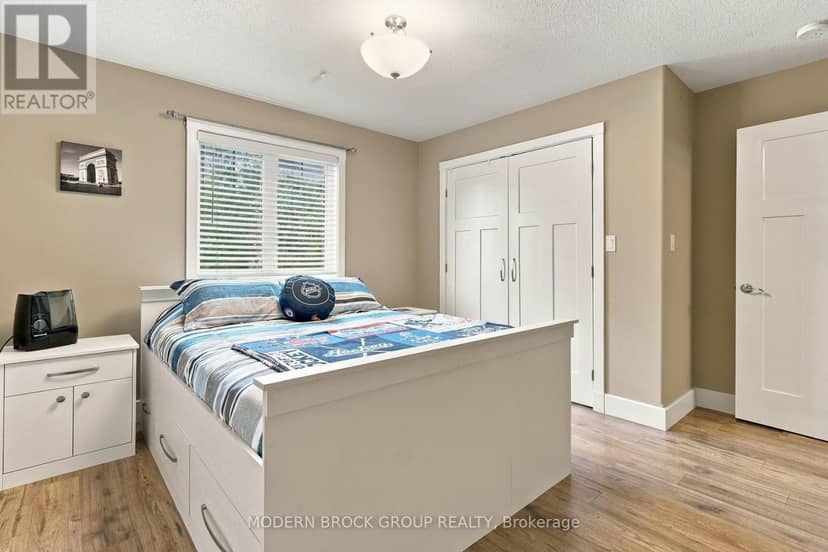 204 County Rd 5 Road — photo 34 of 40