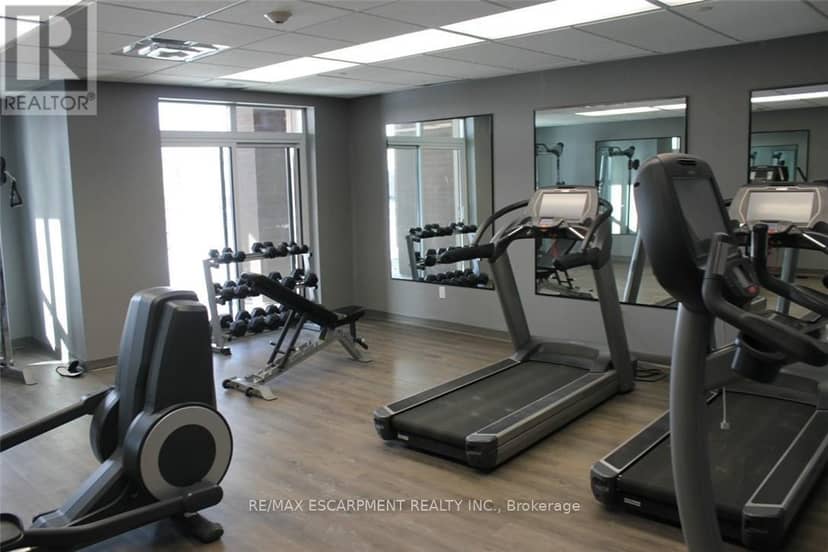 223 - 2490 Old Bronte Road — photo 15 of 16