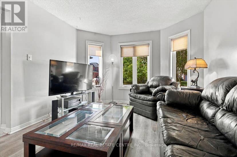 22 Birchway Place — photo 10 of 40