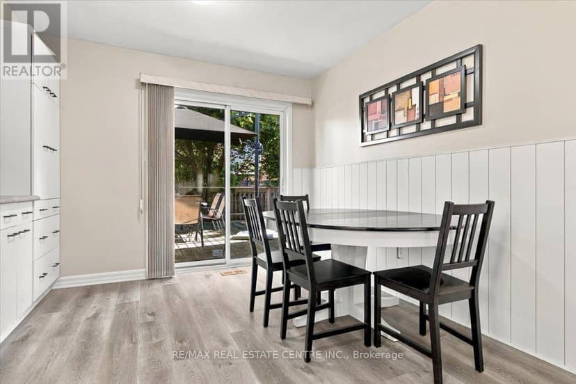 22 Birchway Place — photo 13 of 40