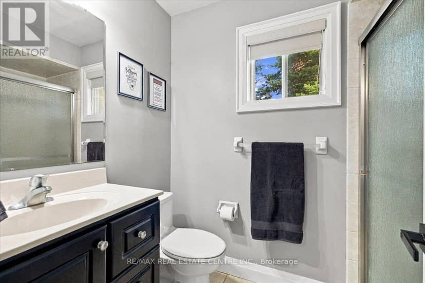 22 Birchway Place — photo 19 of 40