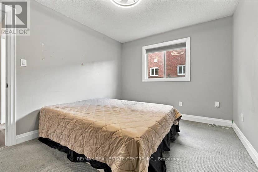 22 Birchway Place — photo 20 of 40