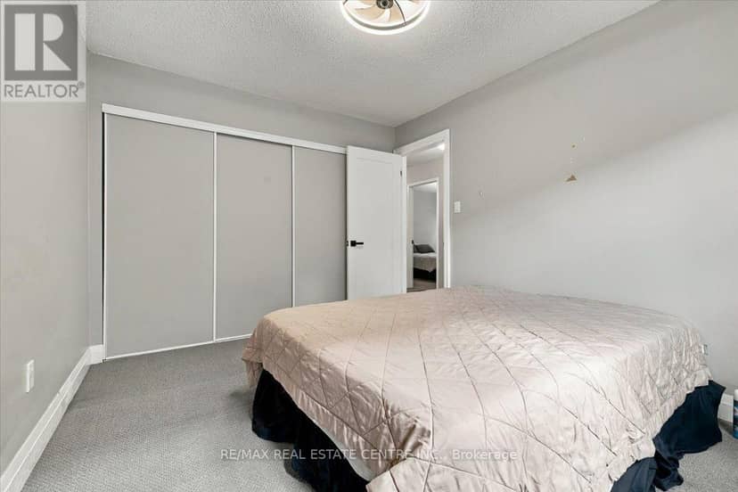 22 Birchway Place — photo 21 of 40