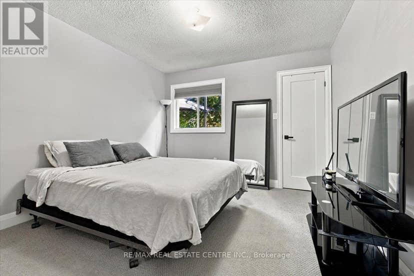 22 Birchway Place — photo 22 of 40