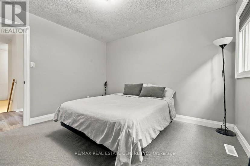 22 Birchway Place — photo 23 of 40