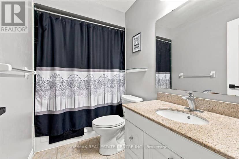 22 Birchway Place — photo 24 of 40