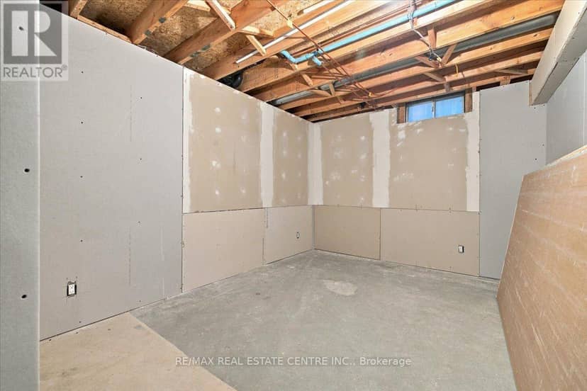22 Birchway Place — photo 28 of 40