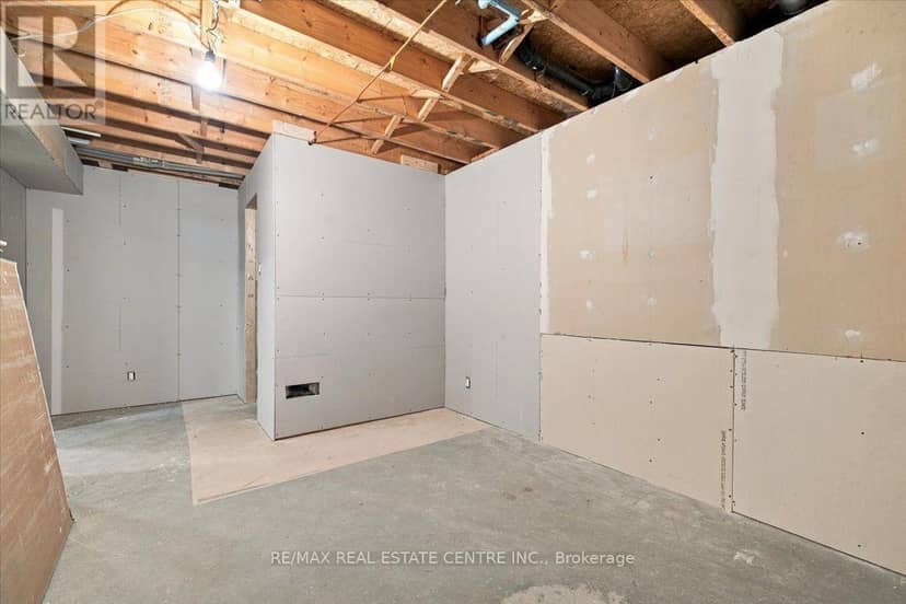22 Birchway Place — photo 29 of 40