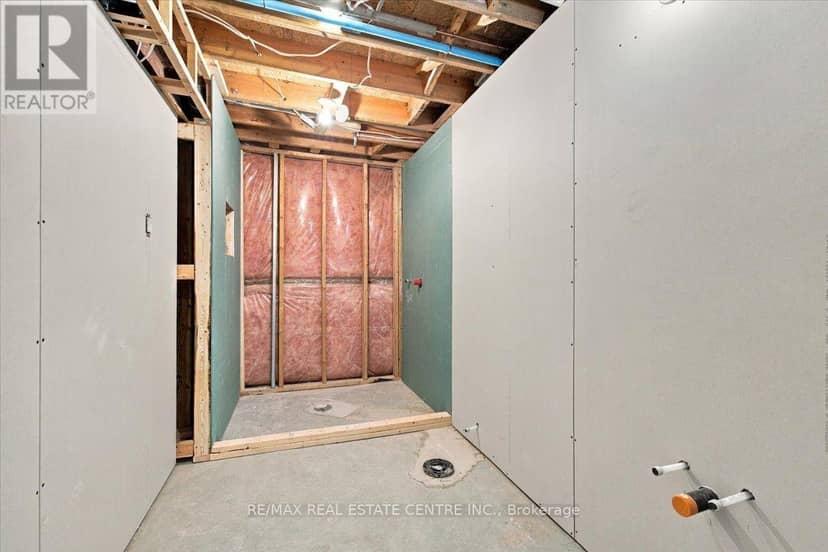 22 Birchway Place — photo 30 of 40