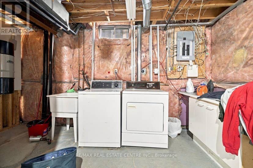 22 Birchway Place — photo 31 of 40