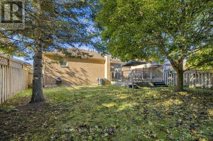 22 Birchway Place — photo 32 of 40