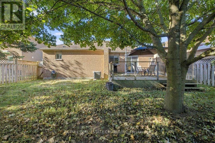 22 Birchway Place — photo 33 of 40