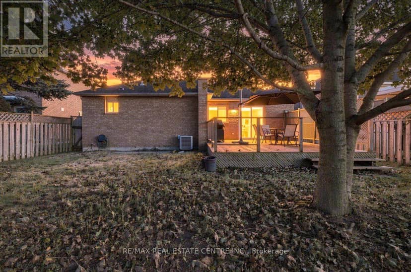 22 Birchway Place — photo 34 of 40