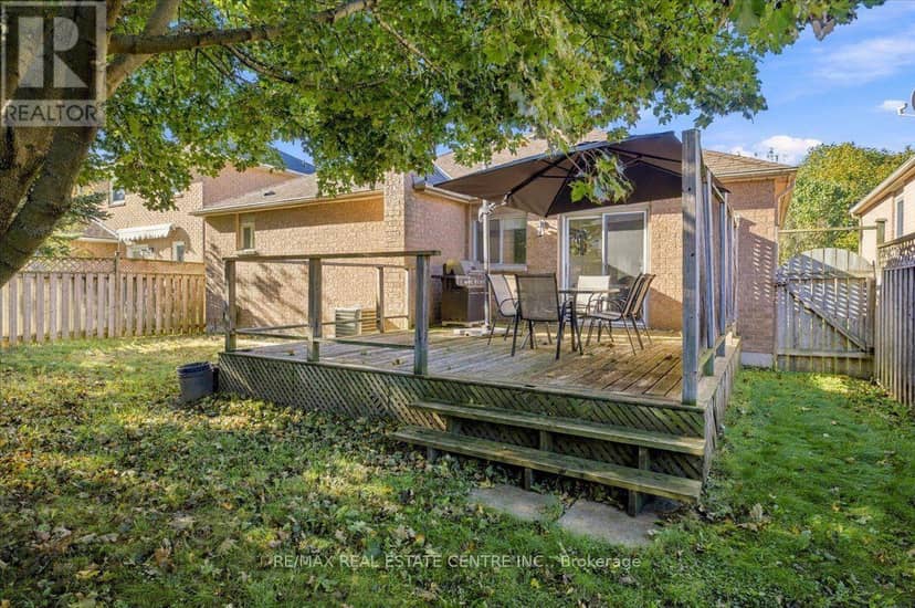 22 Birchway Place — photo 35 of 40