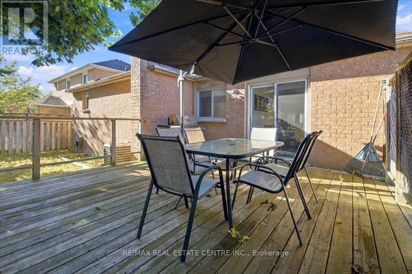 22 Birchway Place — photo 36 of 40