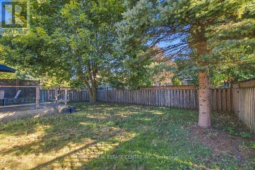 22 Birchway Place — photo 38 of 40