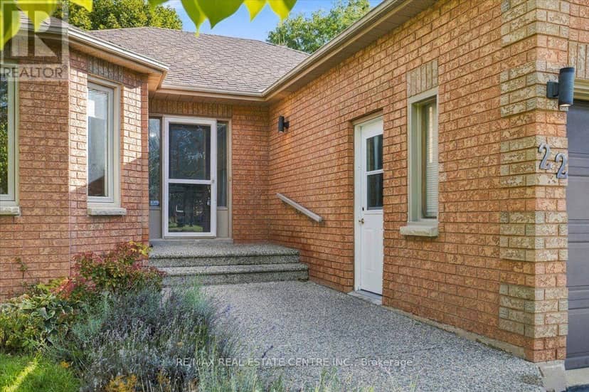 22 Birchway Place, Halton Hills, photo 4