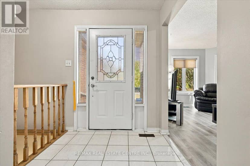 22 Birchway Place, Halton Hills, photo 5