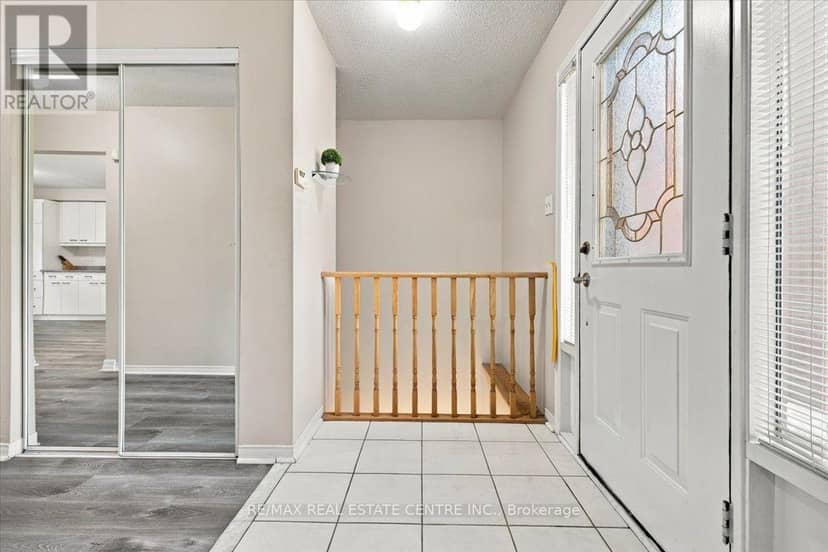 22 Birchway Place, Halton Hills, photo 6