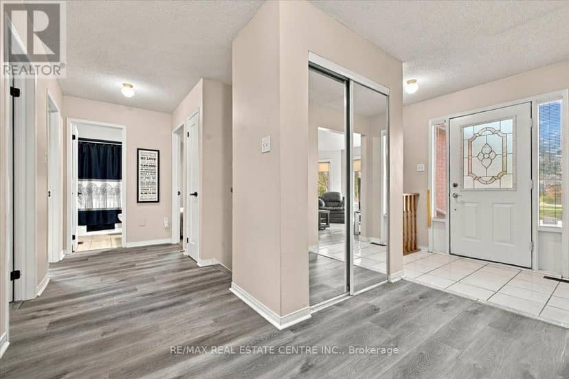 22 Birchway Place, Halton Hills, photo 7