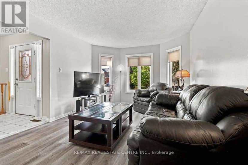 22 Birchway Place — photo 9 of 40