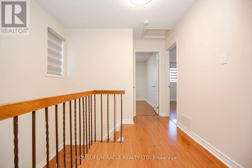 33 Adam Street — photo 20 of 40