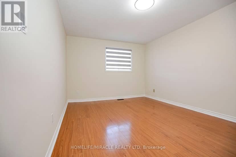 33 Adam Street — photo 21 of 40