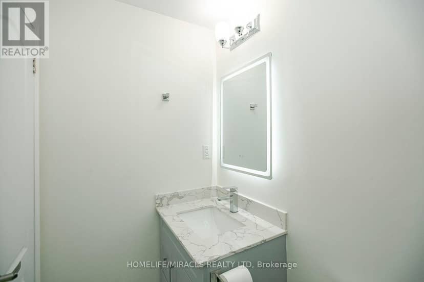 33 Adam Street — photo 27 of 40