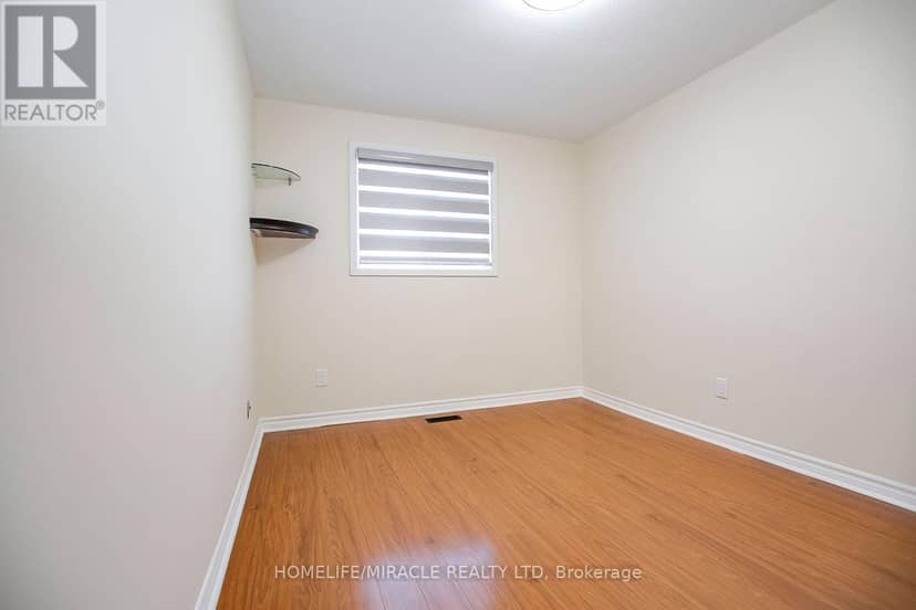 33 Adam Street — photo 30 of 40