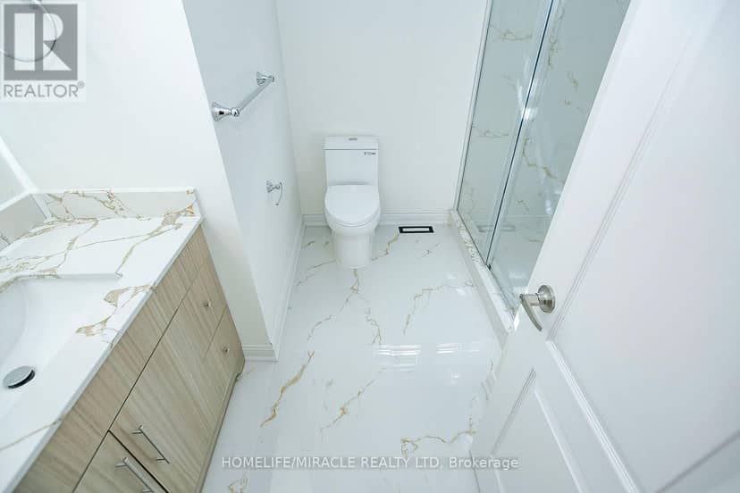 33 Adam Street — photo 31 of 40