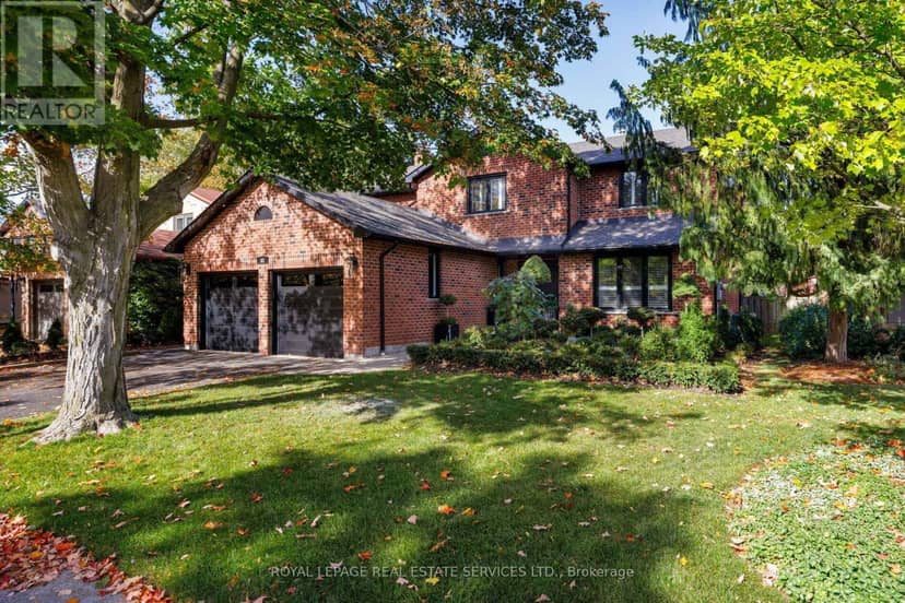 51 Skipper Lane, Oakville, photo 2