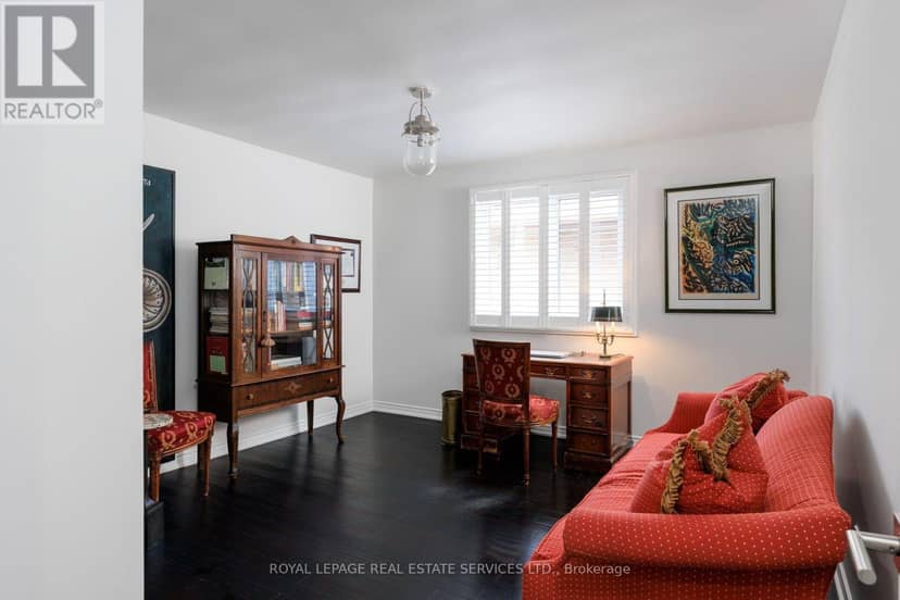 51 Skipper Lane — photo 32 of 40