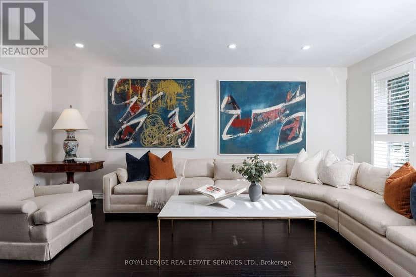 51 Skipper Lane, Oakville, photo 6